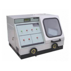 Cutting Machine